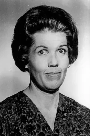 Kathleen Freeman as Phoebe Dinsmore (uncredited) in Cântând în ploaie