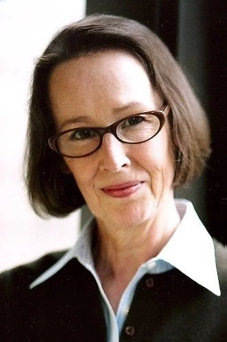 Susan Blommaert Actress photo