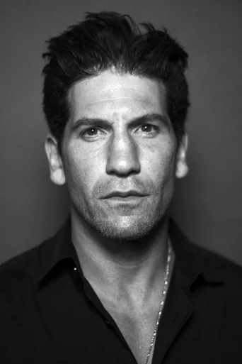 Jon Bernthal - Acting Profile Photo