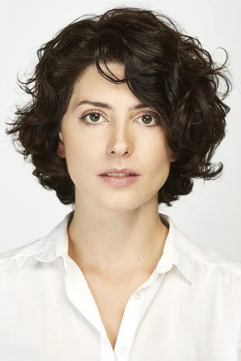 Bárbara Lennie Actriță photo