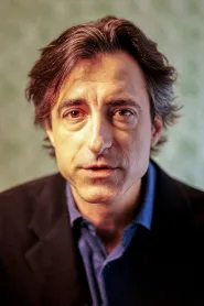 Noah Baumbach - Director in Marriage Story