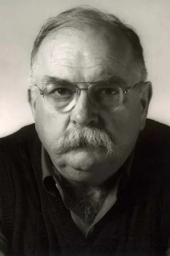 Wilford Brimley - Acting Profile Photo