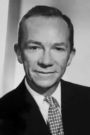 Ray Walston - Acting Profile Photo