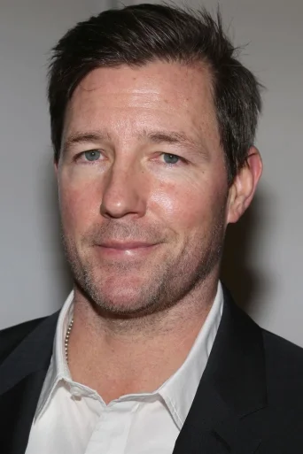 Edward Burns - Acting Profile Photo