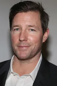 Edward Burns as Private Reiben in Saving Private Ryan