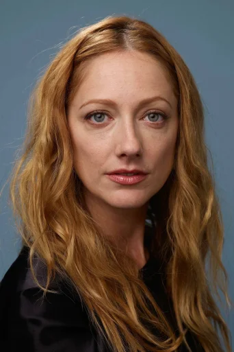 Judy Greer - Acting Profile Photo
