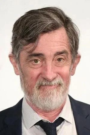 Roger Rees Actor photo