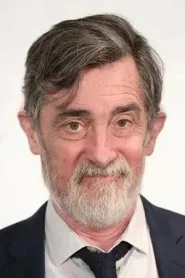 Roger Rees - Acting Profile Photo