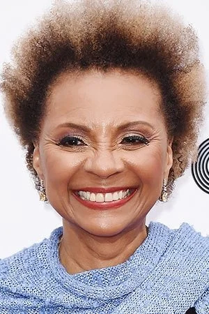 Leslie Uggams - Acting Profile Photo
