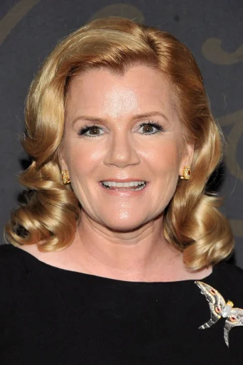 Mare Winningham - Acting Profile Photo