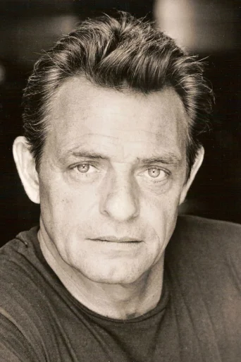 Richard Bright - Actor Profile Photo