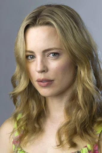 Melissa George - Acting Profile Photo