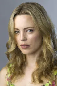 Melissa George as Jess in Triunghiul