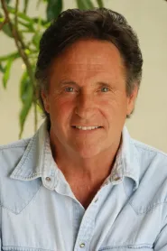 Robert Hays as Ted Striker in Avionul buclucaș