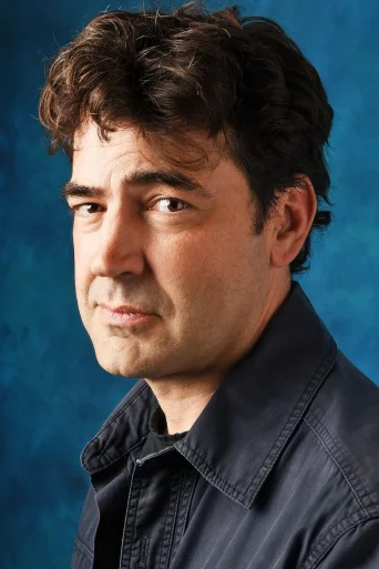 Ron Livingston - Acting Profile Photo