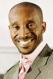 Rob Morgan as Cleveland in Greyhound: Bătălie în Atlantic