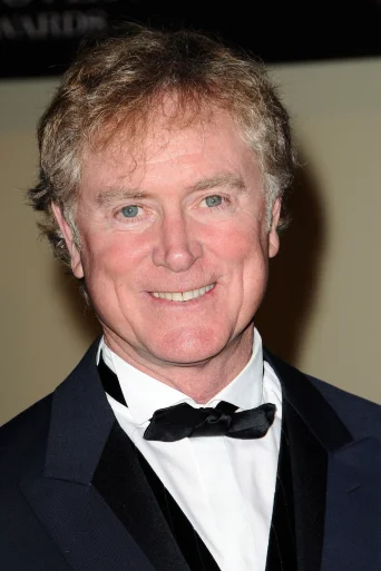 Randall Wallace Regizor photo
