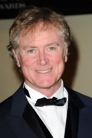 Randall Wallace - Regizor in Am fost soldați