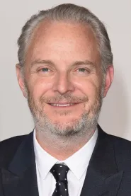 Francis Lawrence - Regizor in Constantin