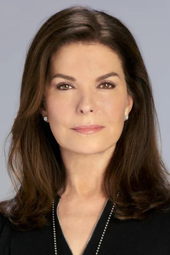 Sela Ward - Acting Profile Photo