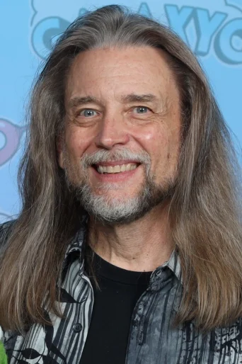 Steve Whitmire - Acting Profile Photo