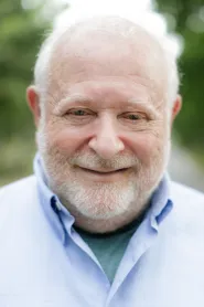 Jonathan Lynn - Director in My Cousin Vinny