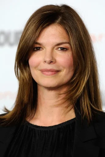 Jeanne Tripplehorn Actriță photo