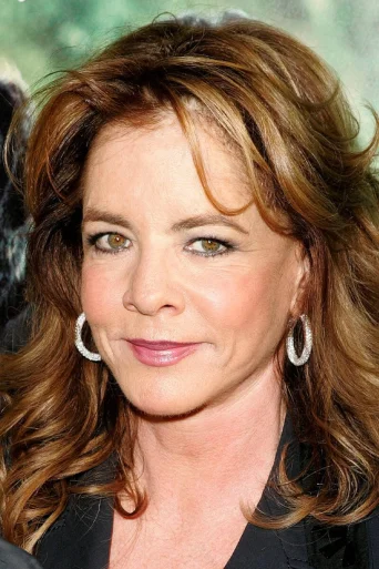 Stockard Channing - Acting Profile Photo
