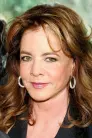 Stockard Channing