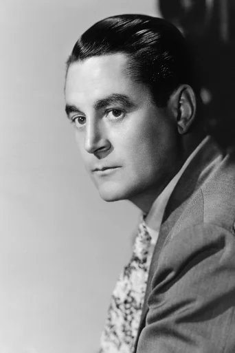 Leo McCarey - Directing Profile Photo
