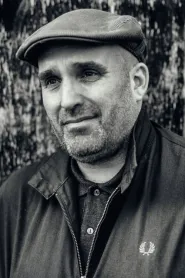 Shane Meadows - Director in This Is England