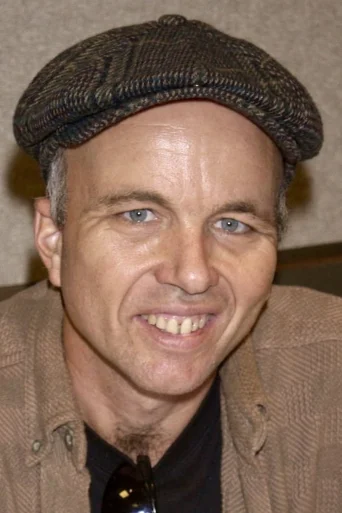 Clint Howard - Actor Profile Photo