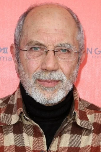 Féodor Atkine Actor photo