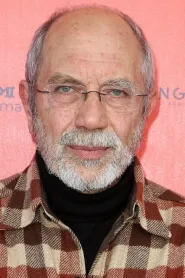 Féodor Atkine as Juge Grizzly in Ernest și Célestine