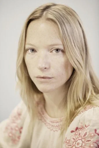 Natalie Press Actriță photo