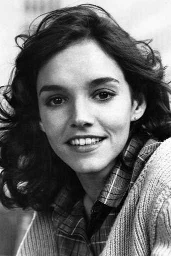 Brooke Adams - Acting Profile Photo