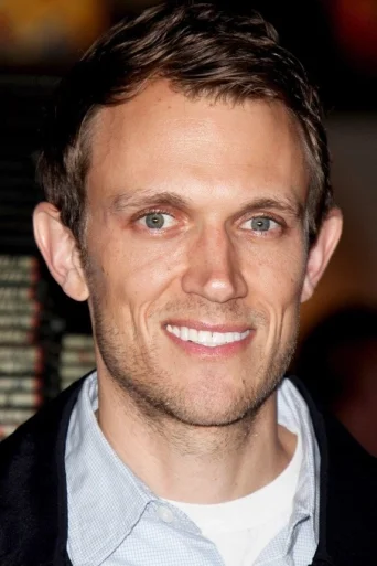 Matt Bettinelli-Olpin - Directing Profile Photo