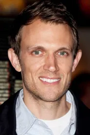 Matt Bettinelli-Olpin - Director in Ready or Not: Here I Come