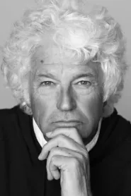 Jean-Jacques Annaud - Regizor in Inamicul e aproape