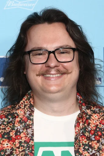Clark Duke - Actor Profile Photo