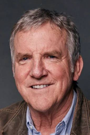 Jamey Sheridan - Acting Profile Photo