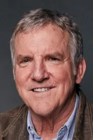 Jamey Sheridan as Ben Edwards in Sully: Miracolul de Pe Râul Hudson