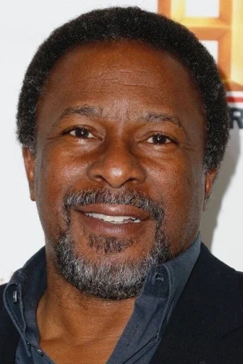 Thomas Carter - Directing Profile Photo