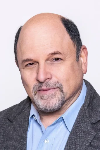 Jason Alexander - Acting Profile Photo