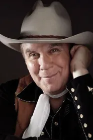 Will Ryan - Acting Profile Photo