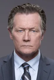 Robert Patrick as Jack Aarons in Bridge to Terabithia