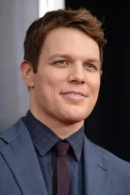 Jake Lacy as Richard Semco in Carol