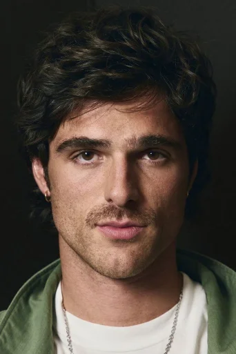 Jacob Elordi - Acting Profile Photo