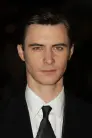 Harry Lloyd