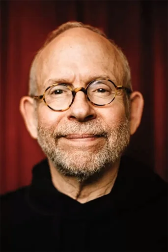 Bob Balaban - Acting Profile Photo